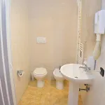 Hébergement de vacances Borgo Saraceno *