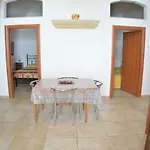 Borgo Saraceno * Spinazzola