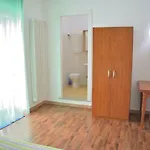 Hébergement de vacances Borgo Saraceno Spinazzola