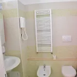 Borgo Saraceno Hébergement de vacances Spinazzola