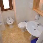 Borgo Saraceno * Spinazzola